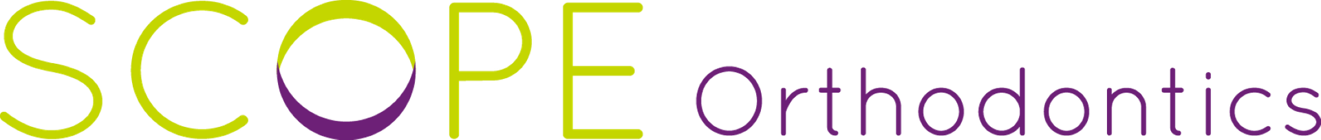 New Patient Enrollment Form Logo