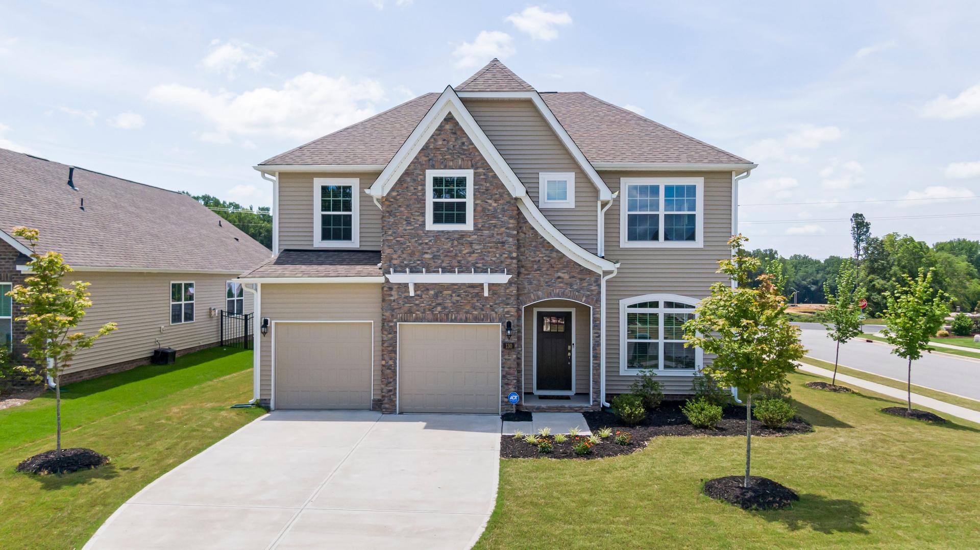 Home image 1