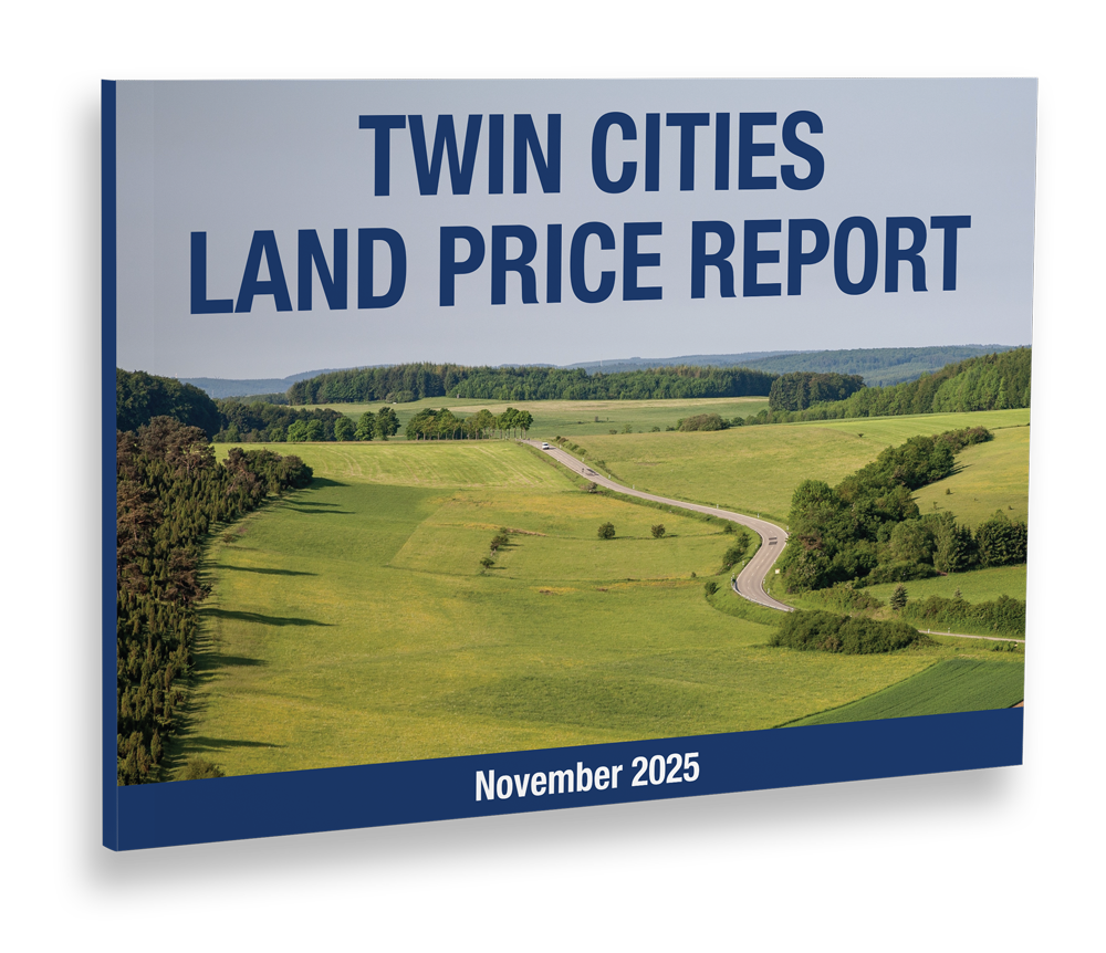 If You re Curious About What Your Land Might Be Worth Here s An Easy if-you-re-curious-about-what-your-land-might-be-worth-here-s-an-easy
