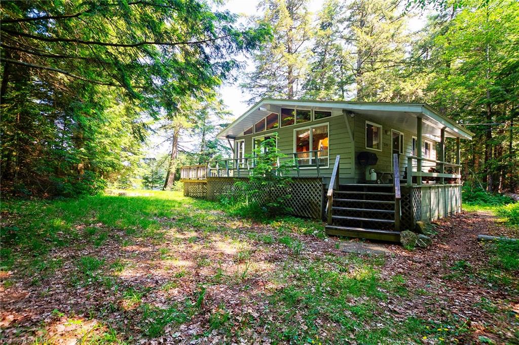 Marketwatch Muskoka 17 July 2019 Rosskoka Team Muskoka