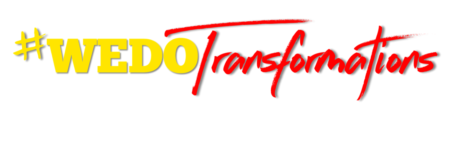 Get Your Best Results Now get-your-best-results-now