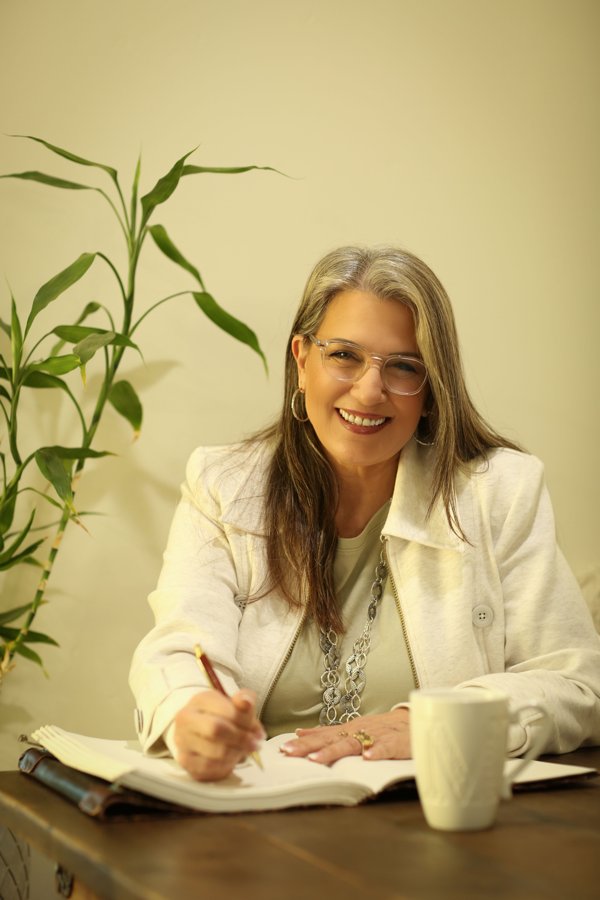 Marguerite Crespillo, REALTOR