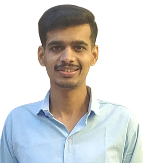 Lawyer Photo